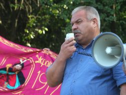 Андрій Ільєнко