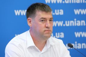 Андрій Тищенко