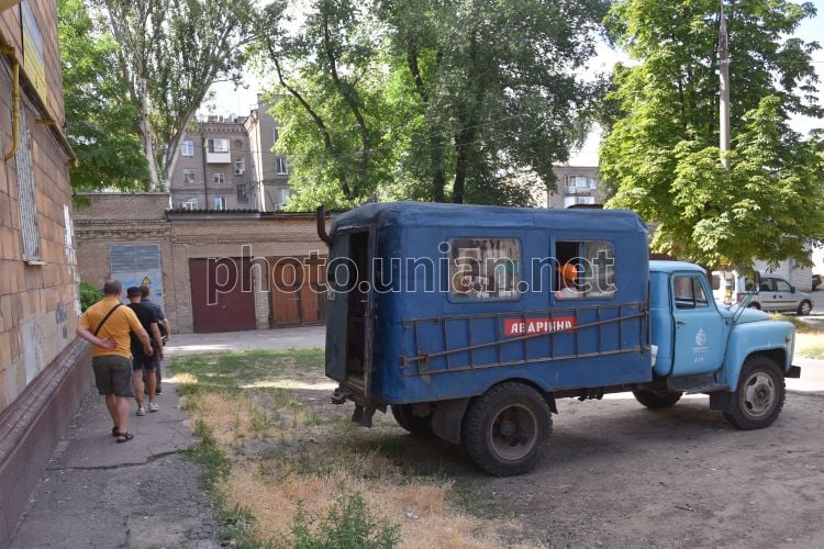 Поздравляем с 23 февраля