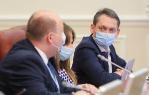 Rostyslav Zamlynskyy