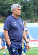 Mircea Lucescu