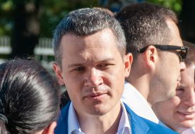 Олексій Кучер