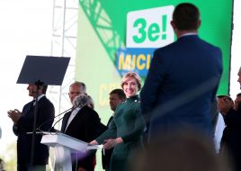 Ірина Верещук