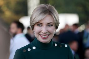 Ирина Верещук