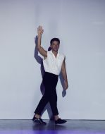 Иван Фролов