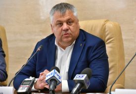 Vitaliy Bogovin