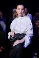 Natalia Bugaychuk
