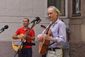 Zhan Seleznov