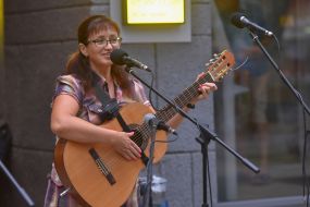 Olha Popenko