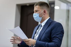 Alexander Maksimenko