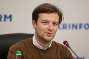 Anton Rodnenkov
