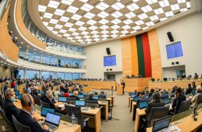 Дмитро Разумков