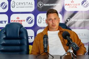 Василь Кобін