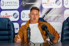 Василь Кобін