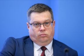 Volodymyr Balin