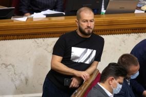 Artem Kultenko