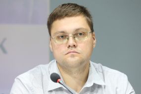 Ihor Kulyk
