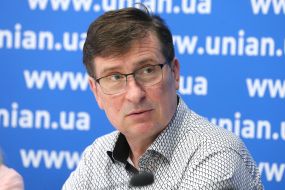 Vladyslav Korniyenko