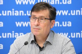 Vladyslav Korniyenko