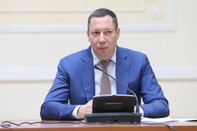 Кирило Шевченко