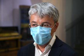 Oleksandr Tkachenko