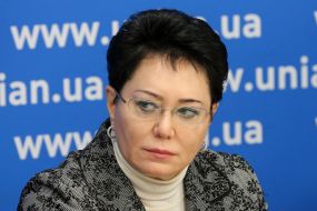 Ельміра Гусейн Гизи Ахундова