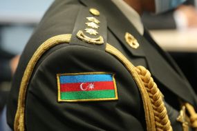 Roundtable participants