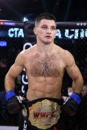 Kyrylo Horobets