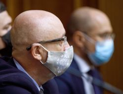 Алексей Резников