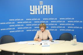 Тетяна Костіна