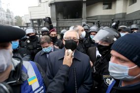 Валерій Альошин