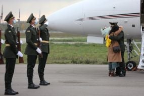 Виталий Маркив