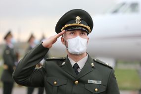 Виталий Маркив