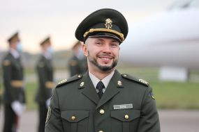 Виталий Маркив