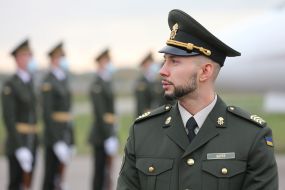 Виталий Маркив