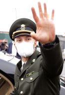 Виталий Маркив