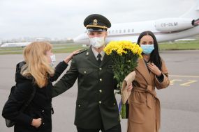 Виталий Маркив