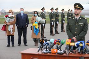 Виталий Маркив