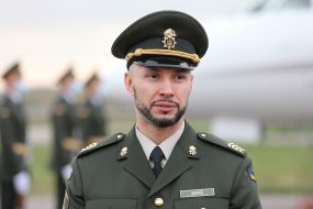 Виталий Маркив