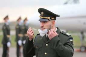 Виталий Маркив