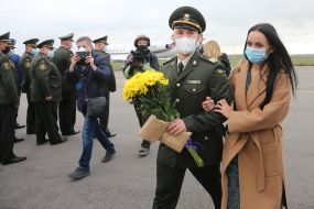 Виталий Маркив