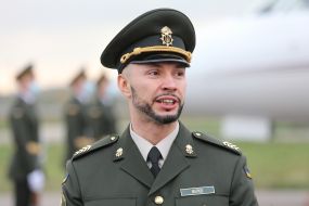 Виталий Маркив