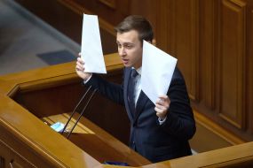 Roman Lozynskyy