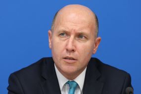 Руслан Бизяев