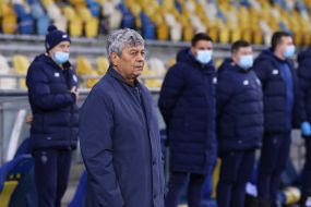 Mircha Luchesku