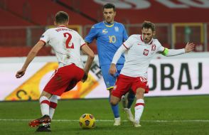 Жуніор Мораес