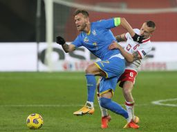 Андрій Ярмоленко