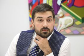 Artem Afyan