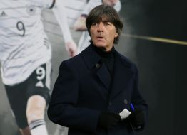 Joachim Löw