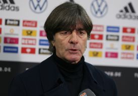 Joachim Löw